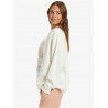Roxy Lineup - Pullover - Damen | Hardloop