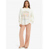 Roxy Lineup - Sweatshirt femme | Hardloop