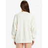 Roxy Lineup - Sweatshirt femme | Hardloop