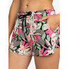 Roxy Roxy Wave Printed 2" - Boardshort mulher | Hardloop