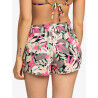 Roxy Roxy Wave Printed 2" - Boardshorts - Mujer | Hardloop
