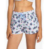 Bel Air Ephemere Small