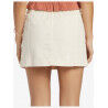 Roxy Roll With It - Skirt - Women's | Hardloop