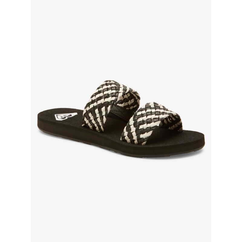Roxy Porto - Sandaler - Damer | Hardloop