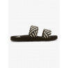 Roxy Porto - Sandali da trekking - Donna | Hardloop