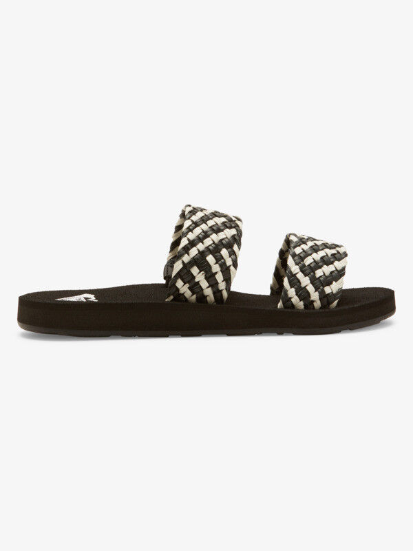 Roxy Porto - Sandali da trekking - Donna | Hardloop