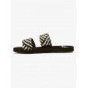 Roxy Porto - Sandaler - Damer | Hardloop
