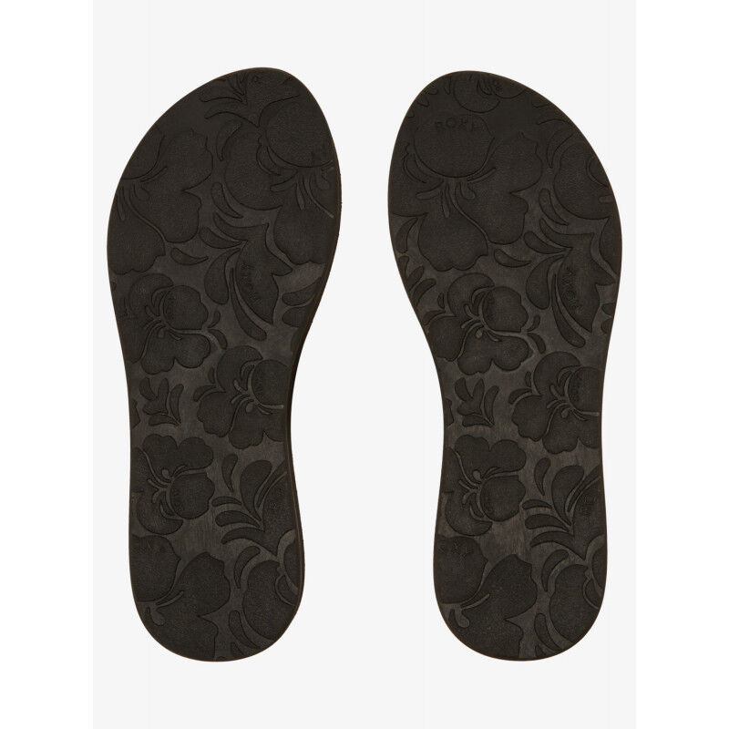 Roxy Porto - Sandals - Women's | Hardloop