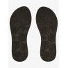 Roxy Porto - Sandali da trekking - Donna | Hardloop