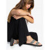 Roxy Porto - Sandali da trekking - Donna | Hardloop
