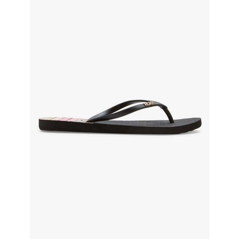 Roxy Viva Printed - Flip-flops - Dam | Hardloop