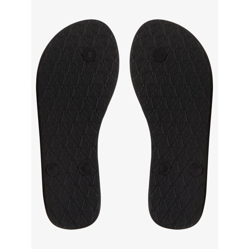 Roxy Viva Printed - Flip-flops - Damer | Hardloop