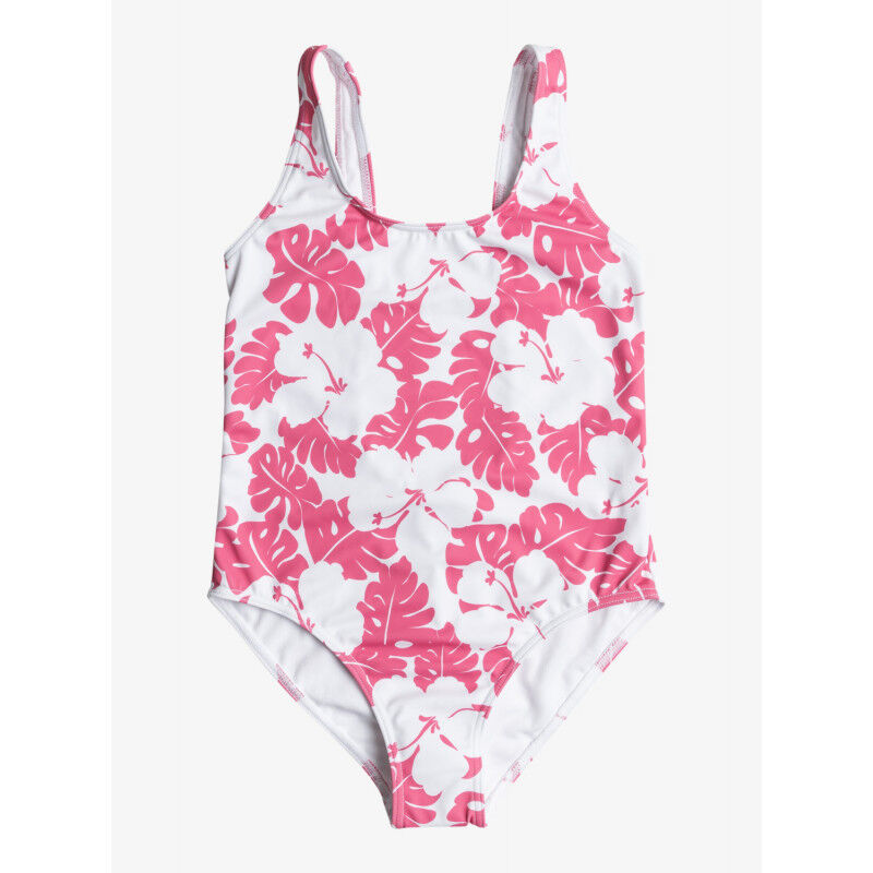 Roxy Totally Iconic - Badeanzug - Kind | Hardloop