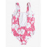 Roxy Totally Iconic - Badeanzug - Kind | Hardloop