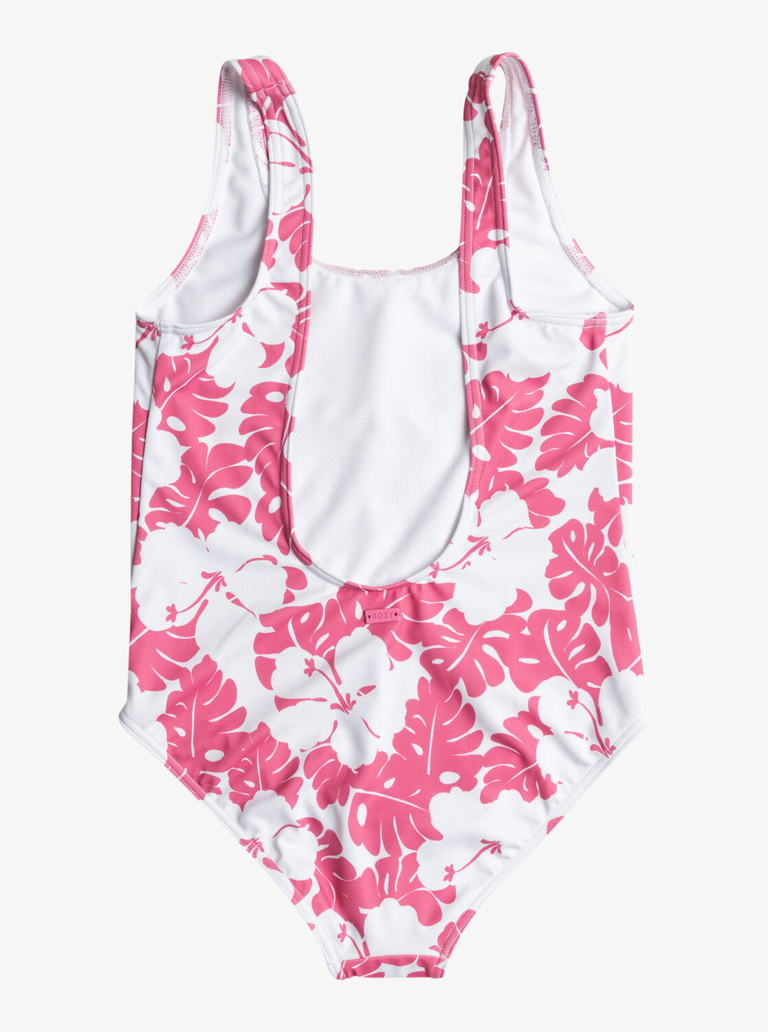 Roxy Totally Iconic - Badeanzug - Kind | Hardloop