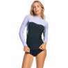 Anthracite Splash Yw