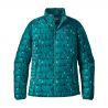 Wish Tails Small: Elwha Blue