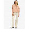 Roxy Drakes Cove - Felpa con cappuccio - Donna | Hardloop