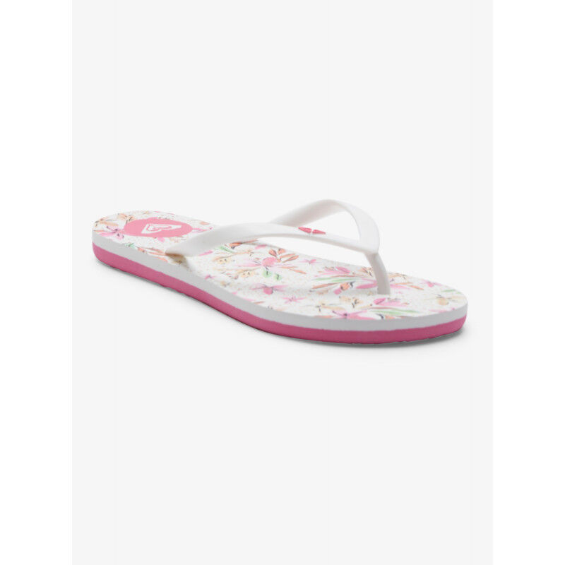 Roxy By The Sea - Japonki damskie | Hardloop