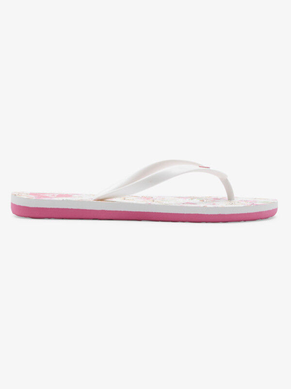 Roxy By The Sea - Japonki damskie | Hardloop