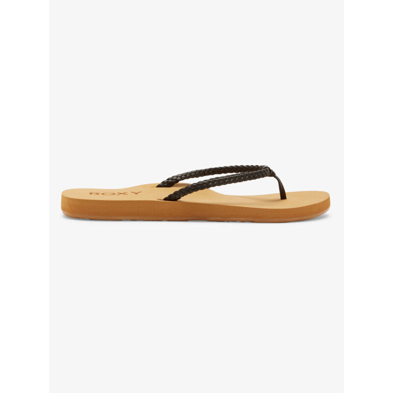 Roxy Costas - Flip-Flops - Damen | Hardloop