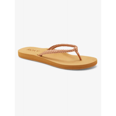 Costas - Flip-flops - Dam