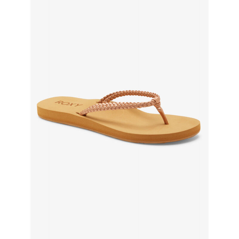 Roxy Costas - Flip flops - Women's | Hardloop