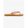 Roxy Costas - Flip flops - Women's | Hardloop