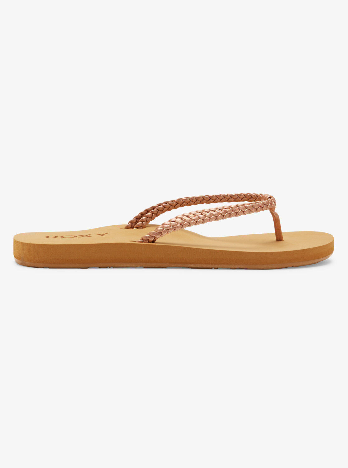 Roxy Costas - Flip flops - Women's | Hardloop