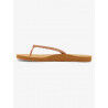 Roxy Costas - Flip flops - Women's | Hardloop