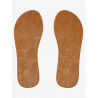 Roxy Costas - Flip flops - Women's | Hardloop