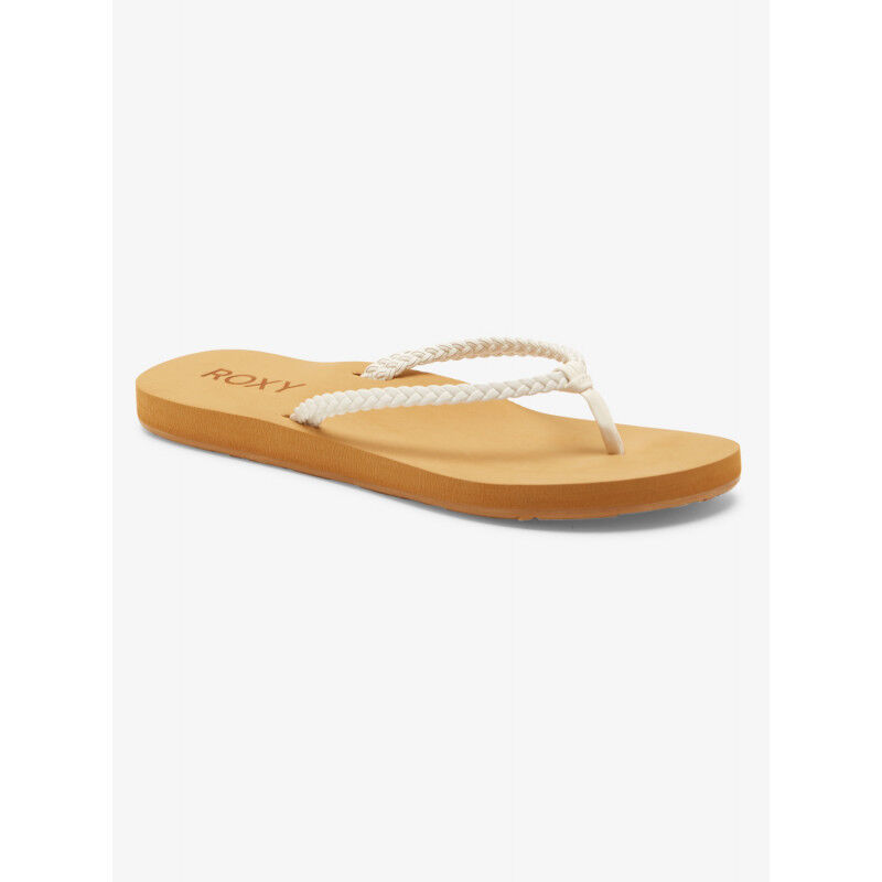 Roxy Costas - Flip flops - Women's | Hardloop