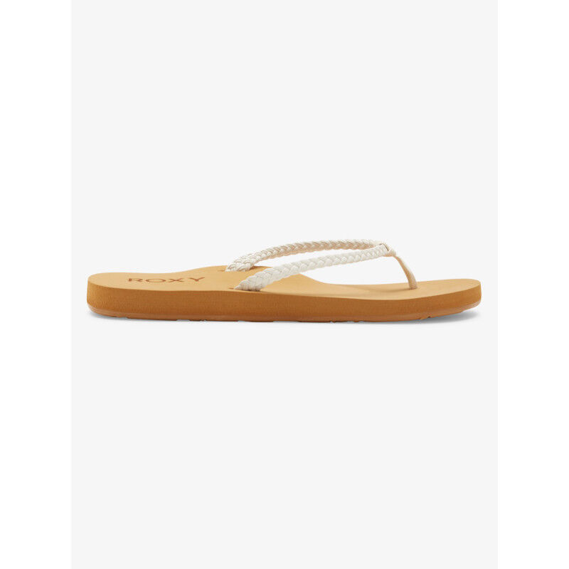 Roxy Costas - Flip-flops - Dam | Hardloop