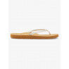 Roxy Costas - Flip-flops - Damer | Hardloop