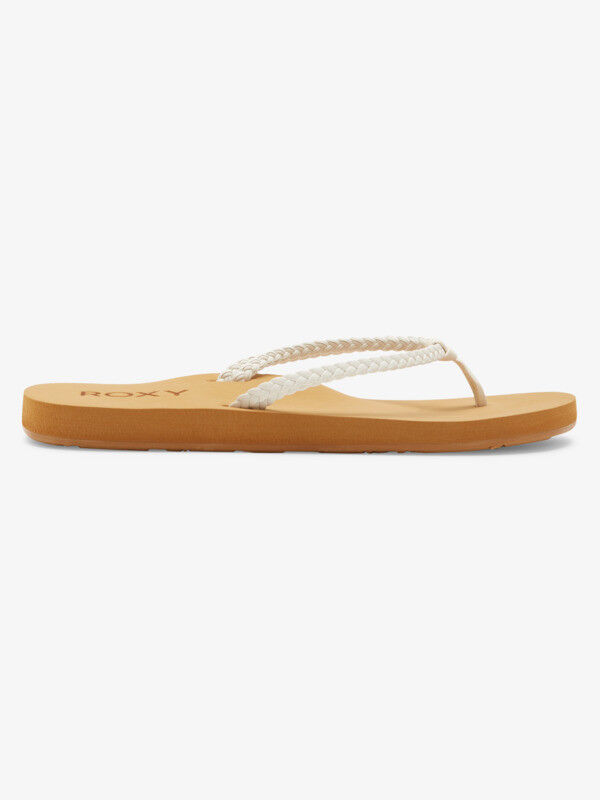 Roxy Costas - Flip flops - Women's | Hardloop