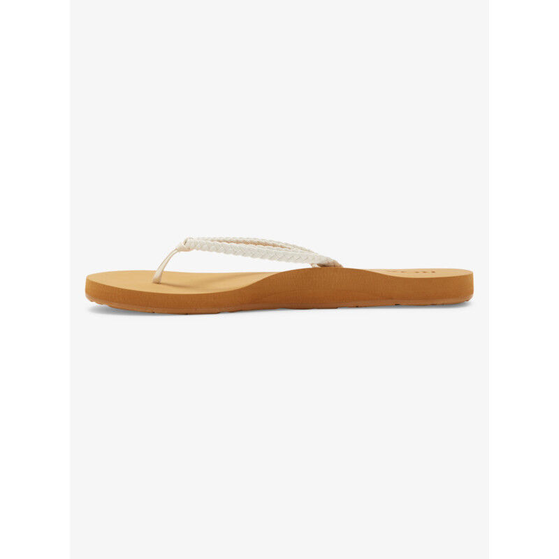 Roxy Costas - Flip-flops - Dam | Hardloop