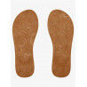 Roxy Costas - Flip-Flops - Damen | Hardloop