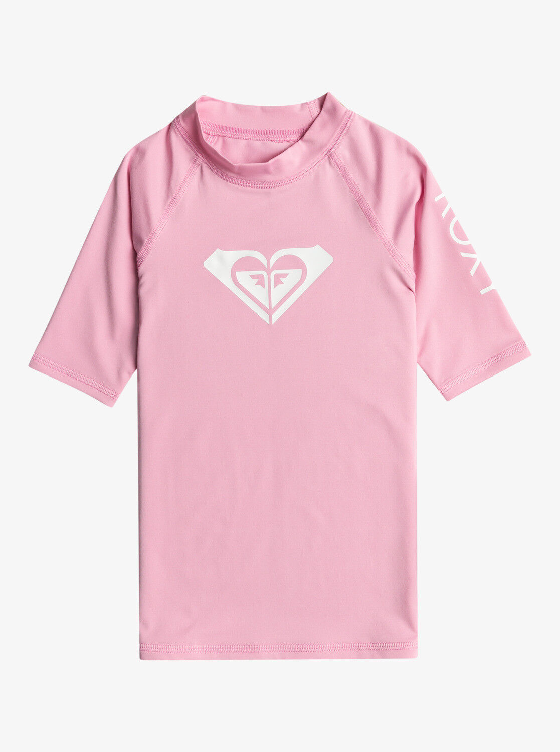 Roxy Whole Hearted SS - Lycras - Kind | Hardloop