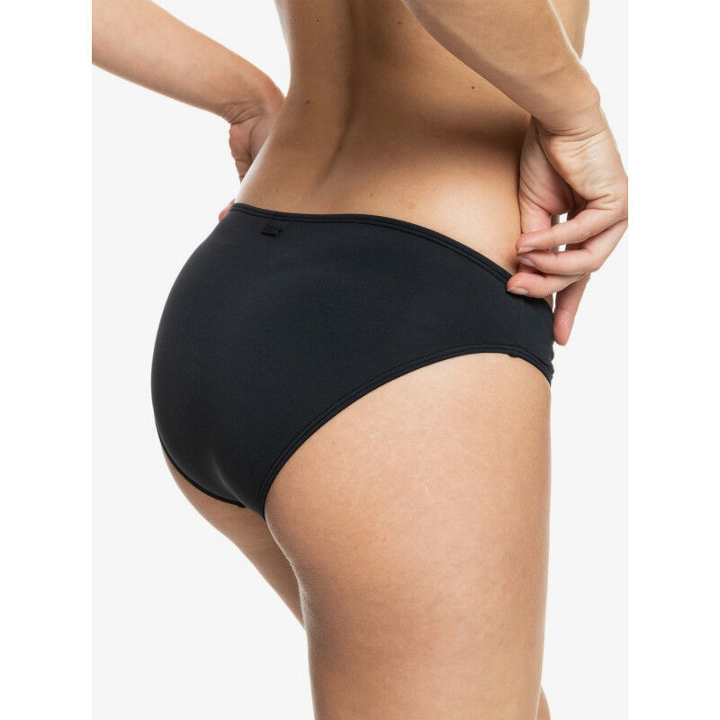 Roxy Beach Classics Hipster - Bikinitrosa | Hardloop