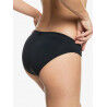Roxy Beach Classics Hipster - Bikini-trusser | Hardloop