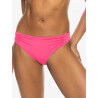 Shocking Pink