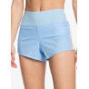 Roxy Bold Moves - Shorts - Women's | Hardloop