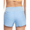 Roxy Bold Moves - Shorts - Women's | Hardloop