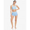 Roxy Bold Moves - Short - Dames | Hardloop