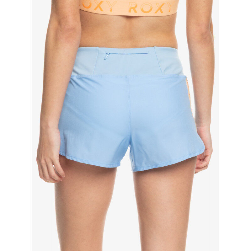 Roxy Bold Moves - Shorts - Women's | Hardloop