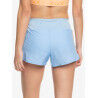 Roxy Bold Moves - Short - Dames | Hardloop