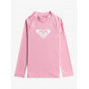 Prism Pink