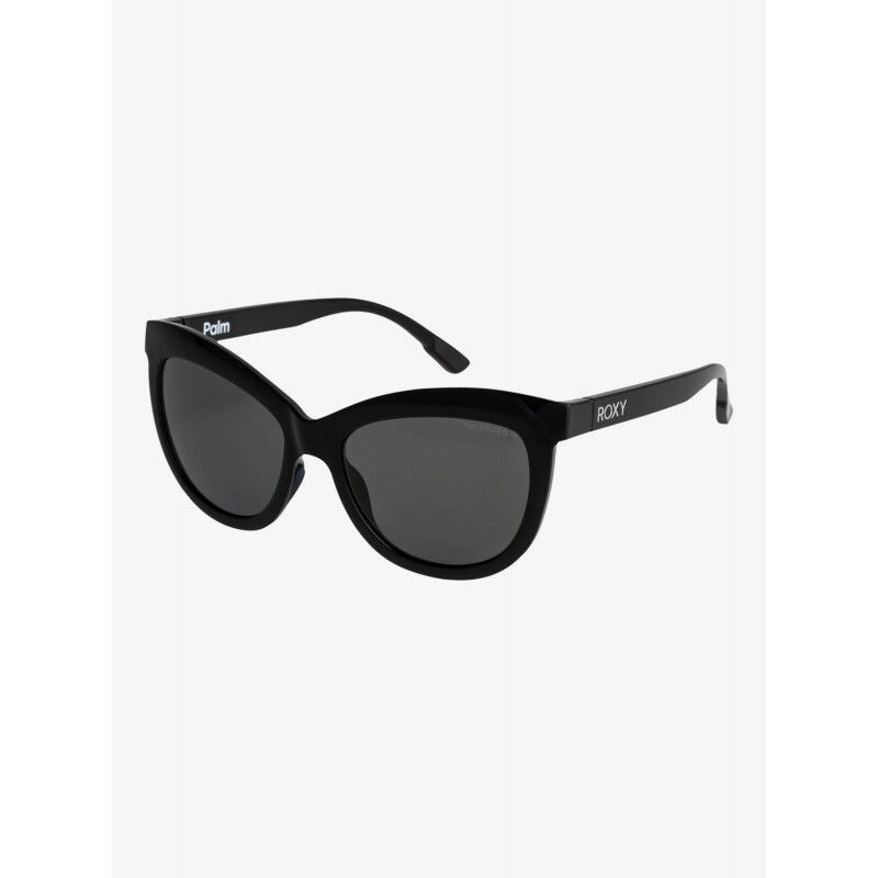Roxy Palm Polarized - Sunglasses - Women's | Hardloop