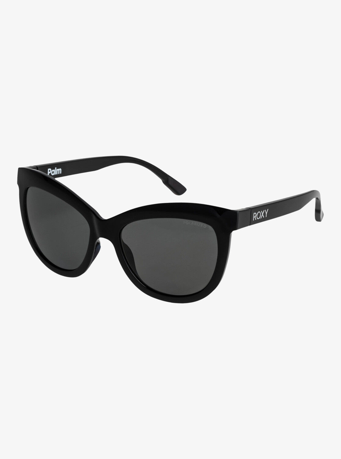 Roxy Palm Polarized - Sunglasses - Women's | Hardloop