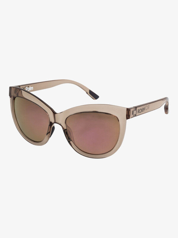 Roxy Palm - Dámské sluneční brýle | Hardloop